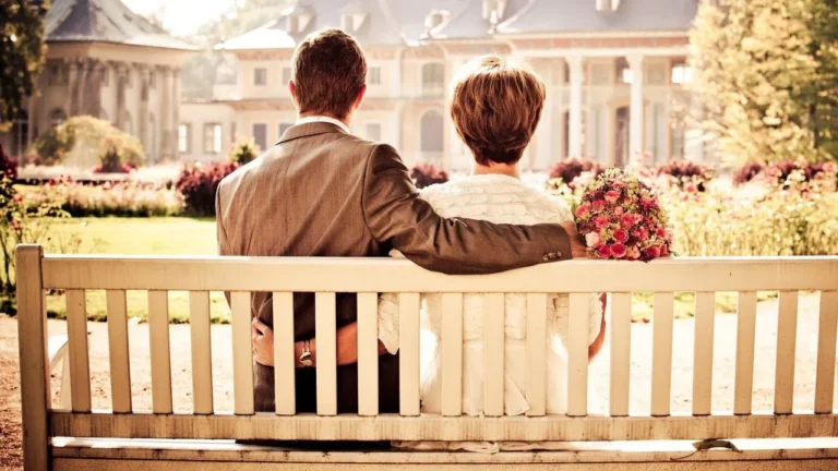 “Wives, Submit to Your Husbands”: The Full, Surprising Meaning of Ephesians