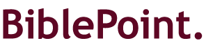 Bible Point